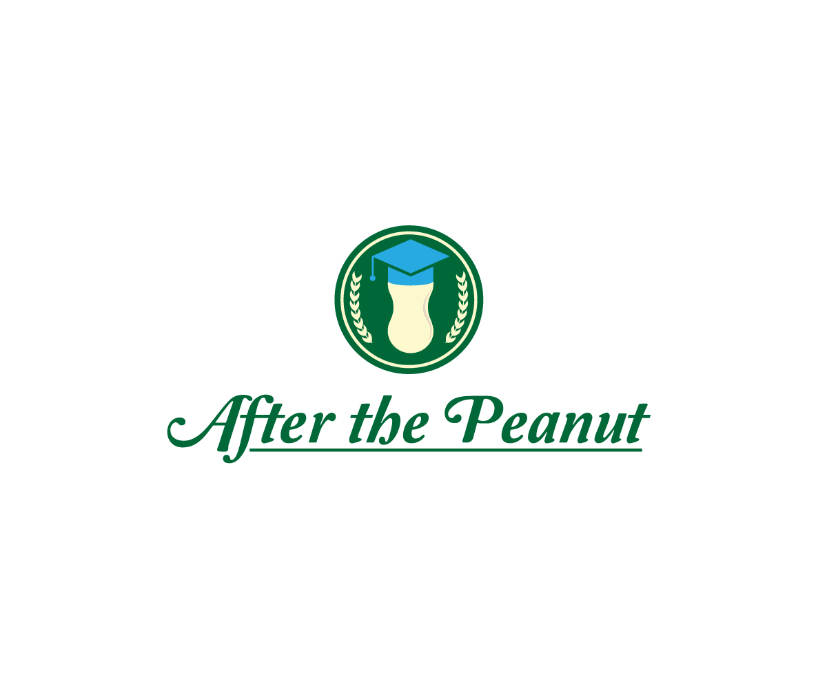 Logo Design by dianagargaritza for this project | Design #6105781