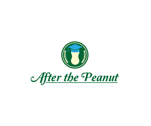 Logo Design by dianagargaritza for this project | Design: #6105781
