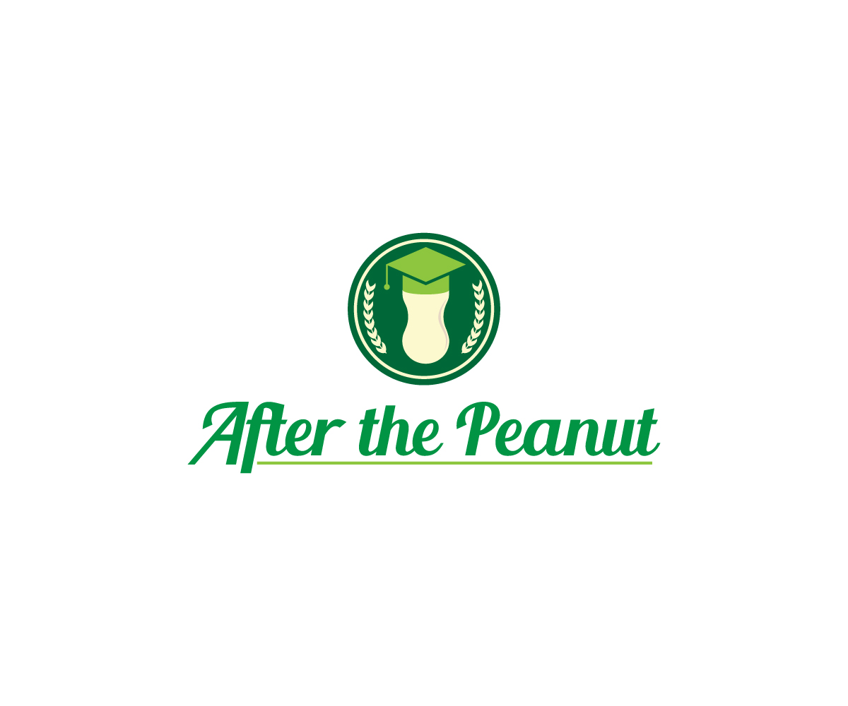 Logo Design by dianagargaritza for this project | Design #6105785