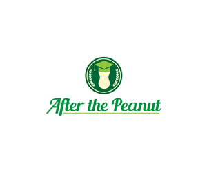 Logo Design by dianagargaritza for this project | Design: #6105785