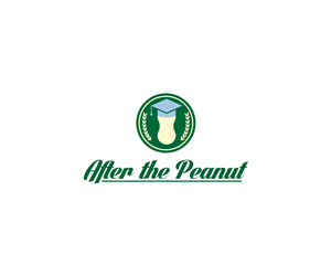 Logo Design by dianagargaritza for this project | Design: #6105787