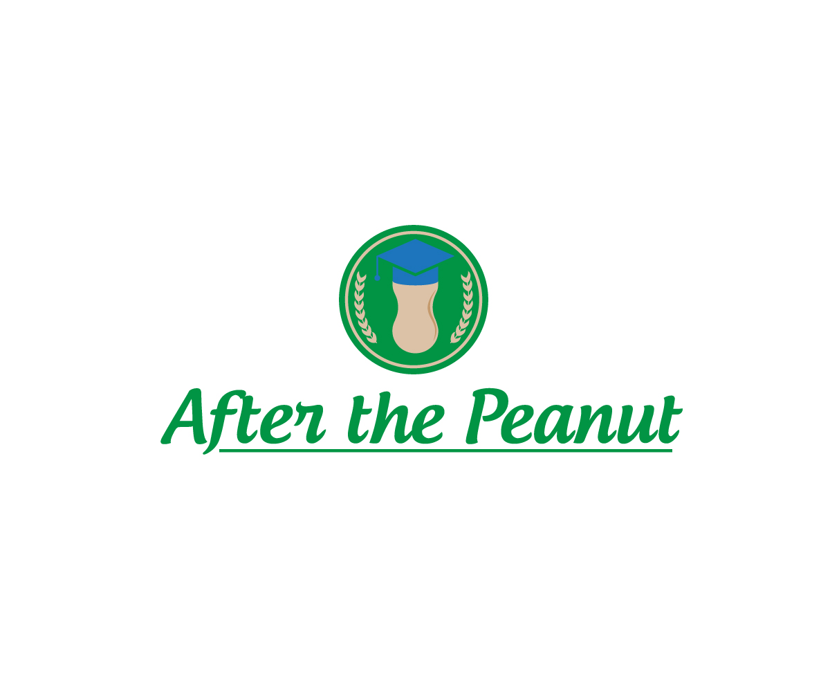 Logo Design by dianagargaritza for this project | Design #6106949