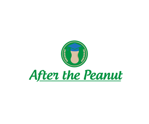 Logo Design by dianagargaritza for this project | Design: #6106949
