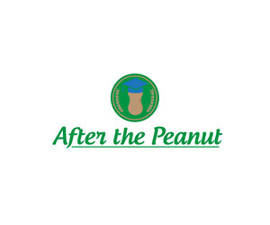 Logo Design by dianagargaritza for this project | Design: #6106952