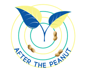 Logo Design by shahlakhani