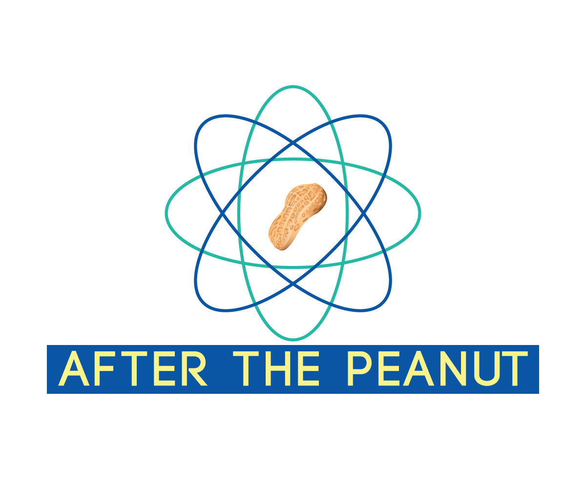 Logo Design by shahlakhani for this project | Design #6184688