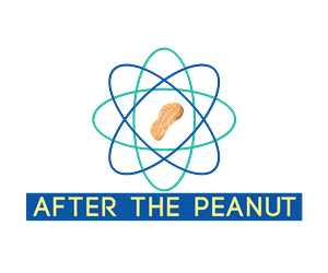 Diseño de Logo por shahlakhani para este proyecto | Diseño #6184688