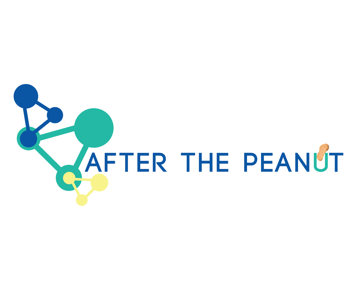 Logo Design by shahlakhani for this project | Design #6184693