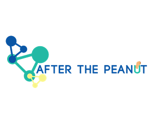 Logo Design by shahlakhani for this project | Design: #6184693