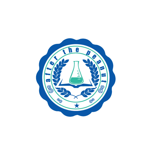 Logo Design by ApurbaMan for this project | Design #6184305
