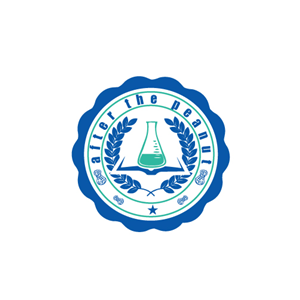 Logo Design by ApurbaMan for this project | Design: #6184305