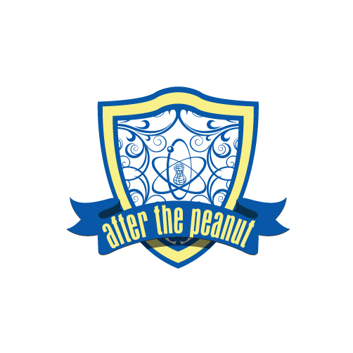 Logo Design by ApurbaMan for this project | Design #6184308