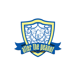 Logo Design by ApurbaMan for this project | Design: #6184308