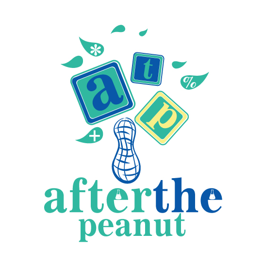 Logo Design by ApurbaMan for this project | Design #6184312