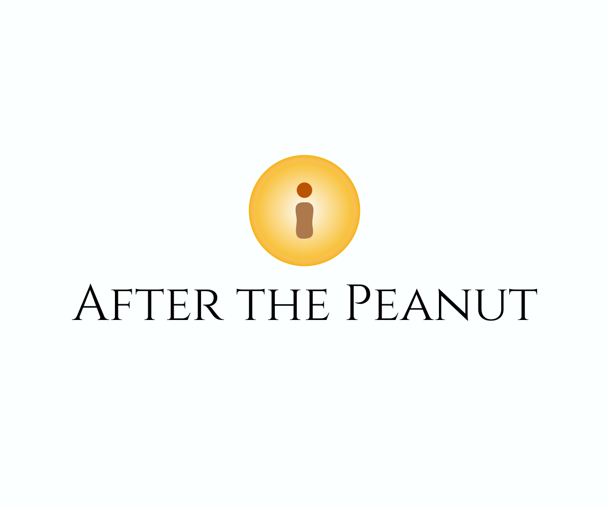 Logo Design by ADCStudio for this project | Design #6064676