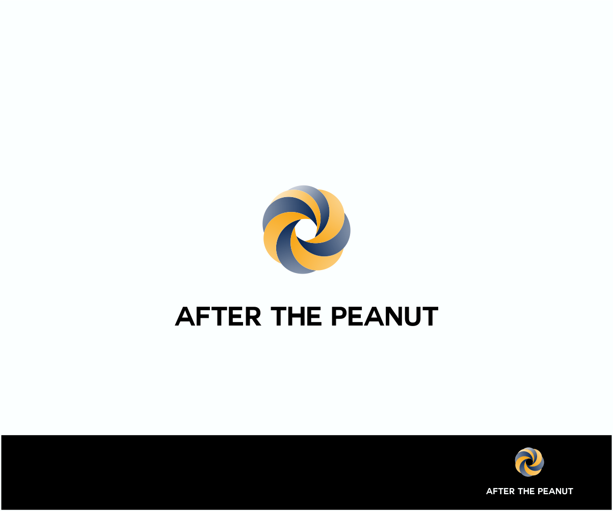 Logo Design by ADCStudio for this project | Design #6064795