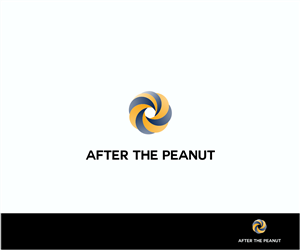 Logo Design by ADCStudio for this project | Design: #6064795