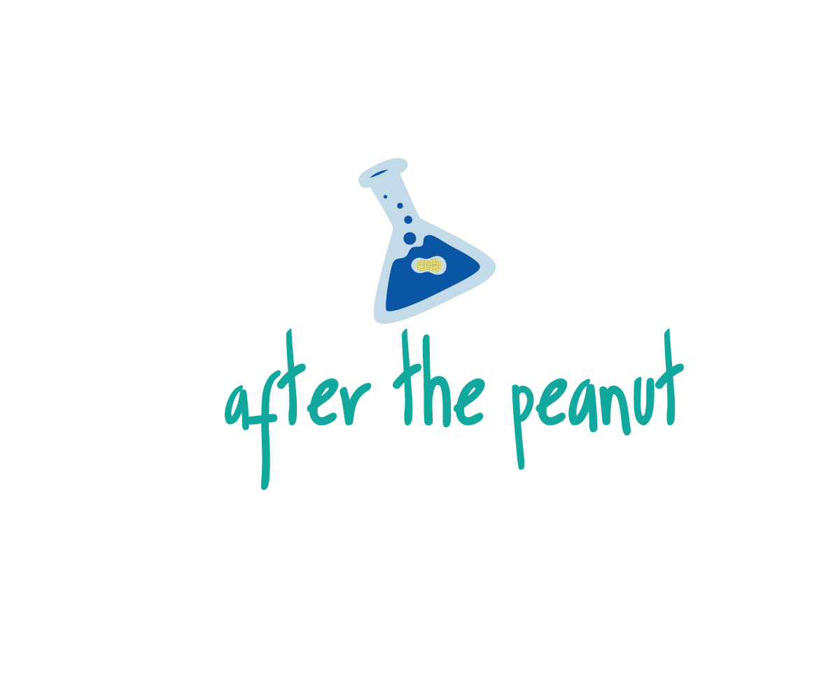 Logo Design by tamamu for this project | Design #6176856