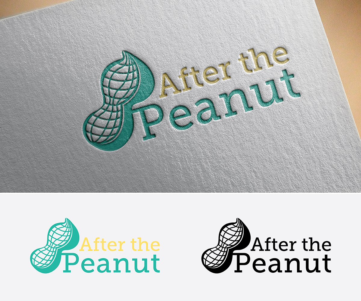 Logo Design by soarsense for this project | Design #6179455