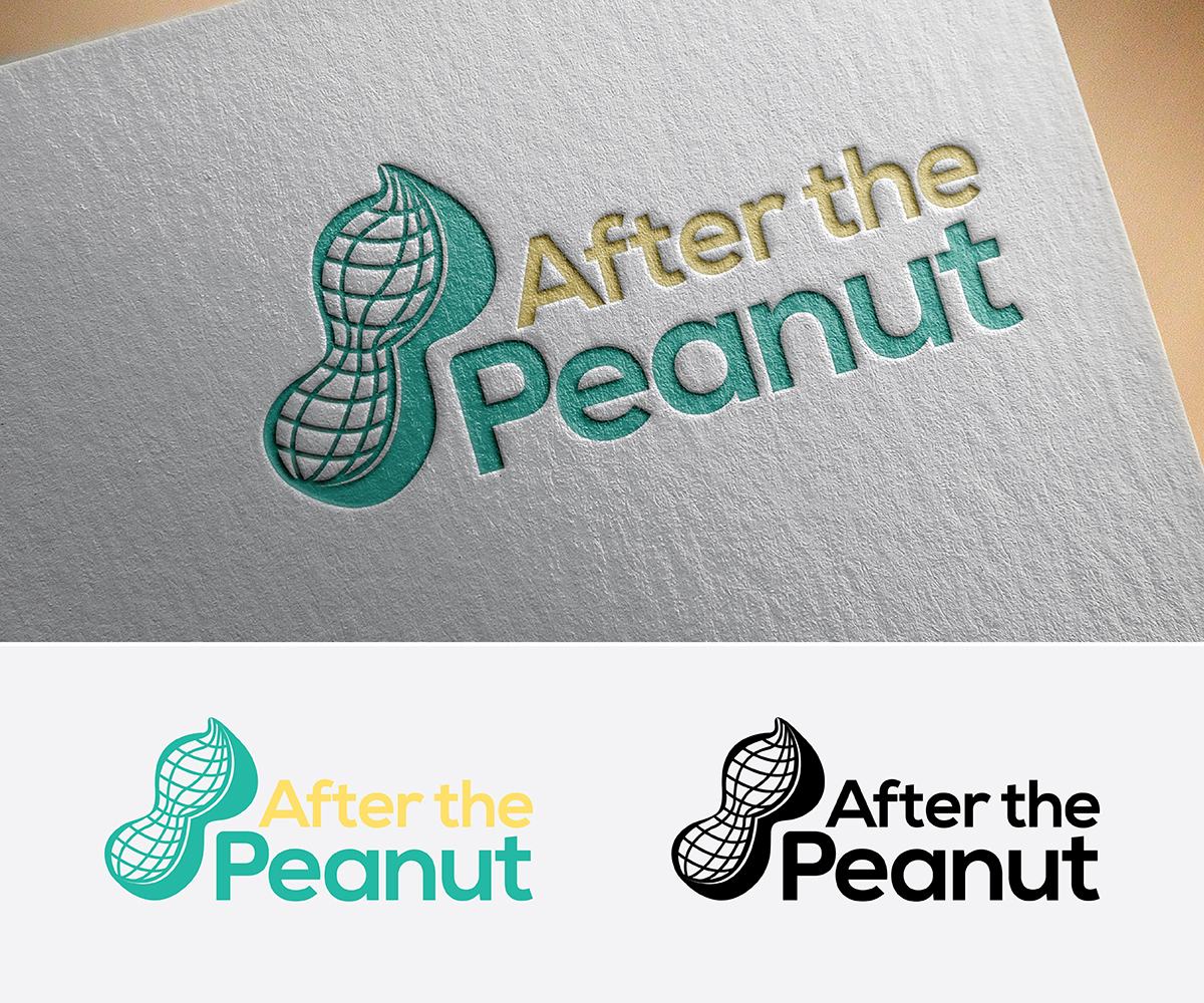 Logo Design by soarsense for this project | Design #6179573