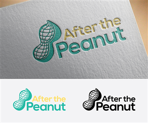 Logo Design by soarsense for this project | Design: #6179573