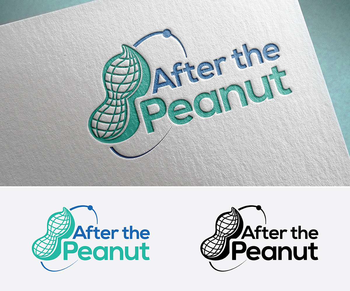 Logo Design by soarsense for this project | Design: #6179681
