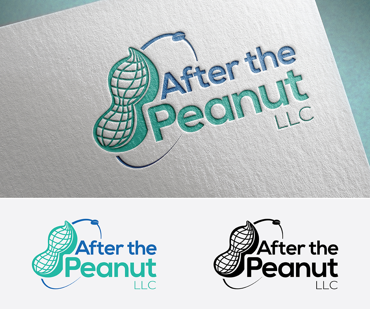 Logo Design by soarsense for this project | Design #6233576