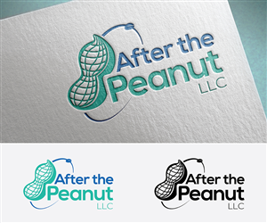 Logo Design by soarsense for this project | Design: #6233576