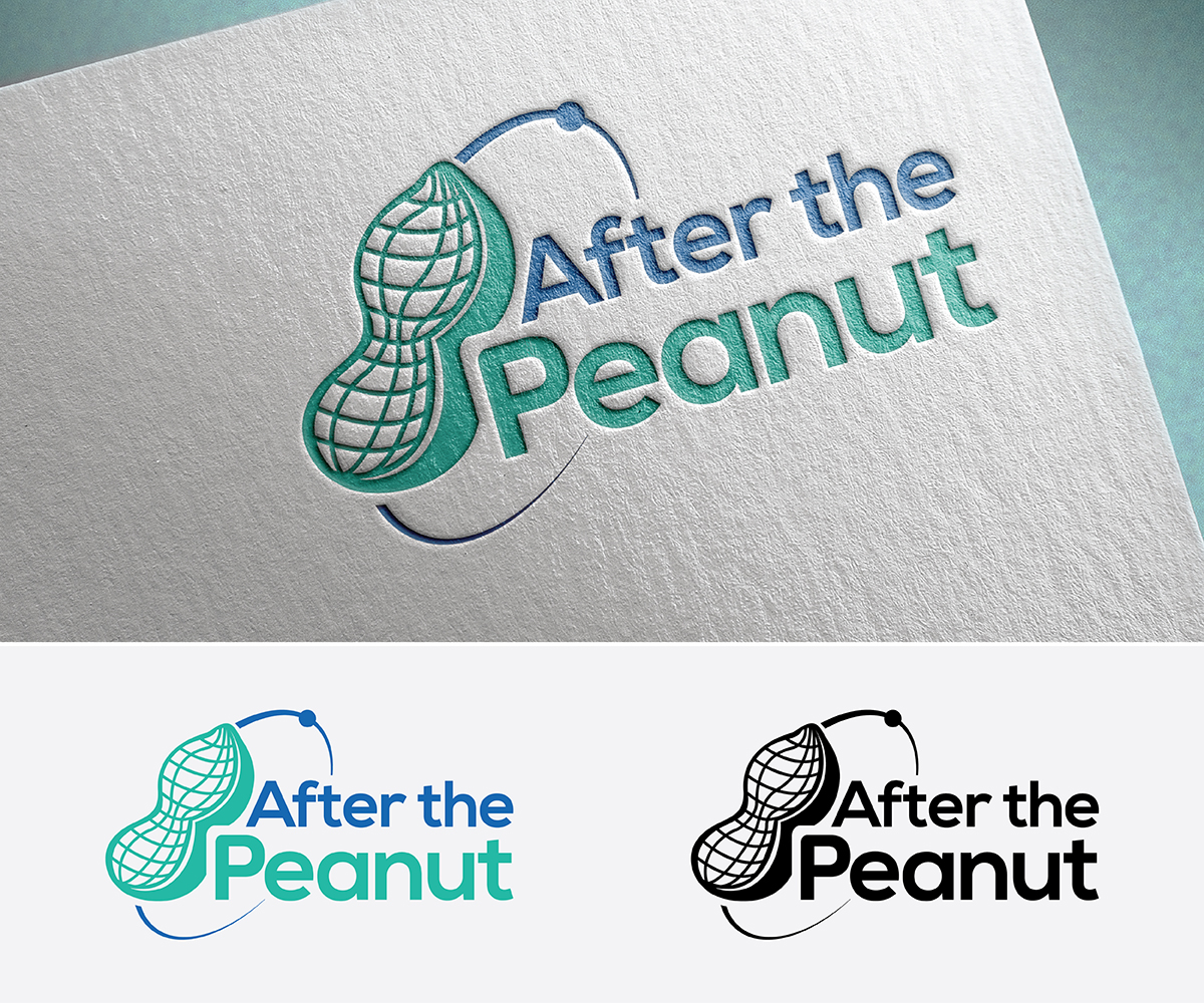 Logo Design by soarsense for this project | Design #6237444