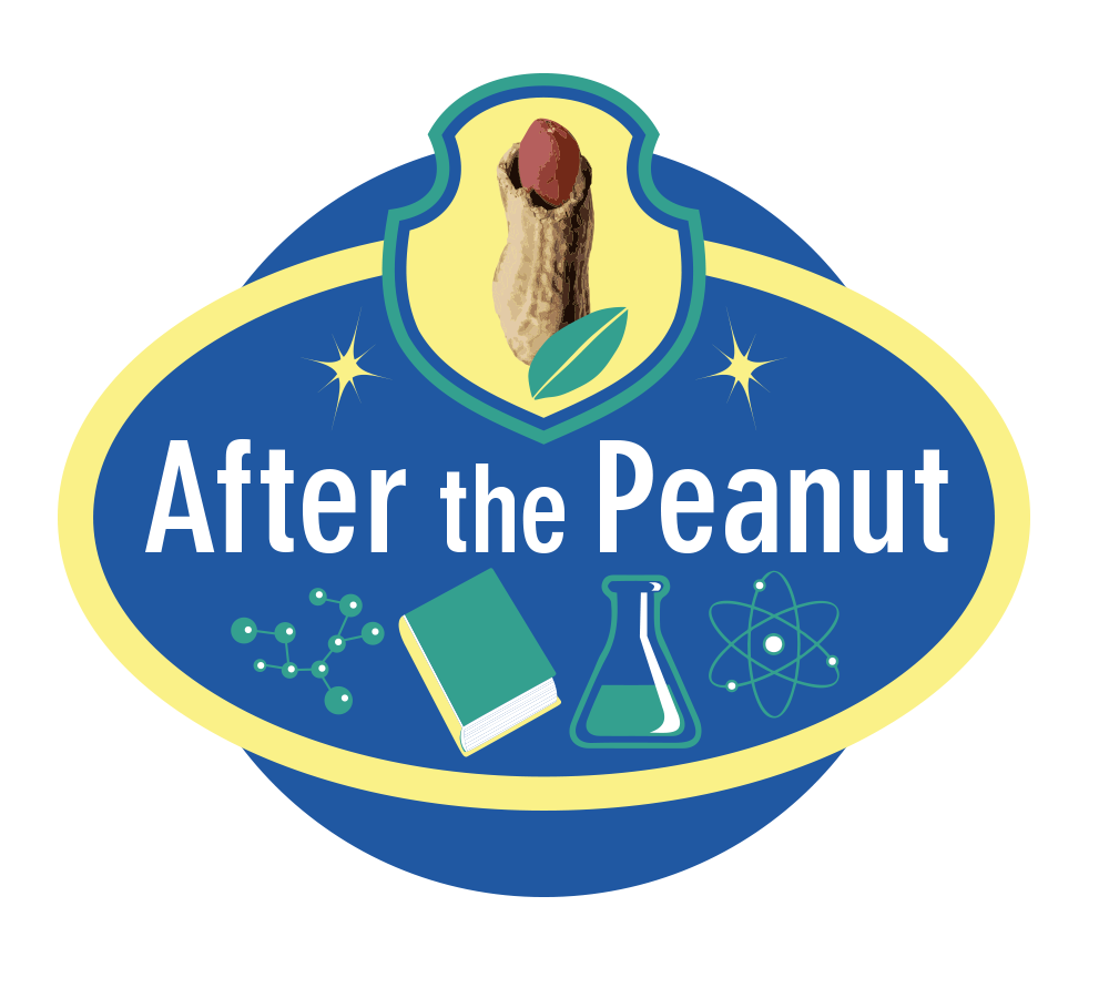 Logo Design by Daniel318 for this project | Design #6177231