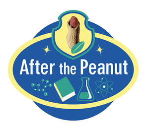 Logo Design by Daniel318 for this project | Design: #6177231