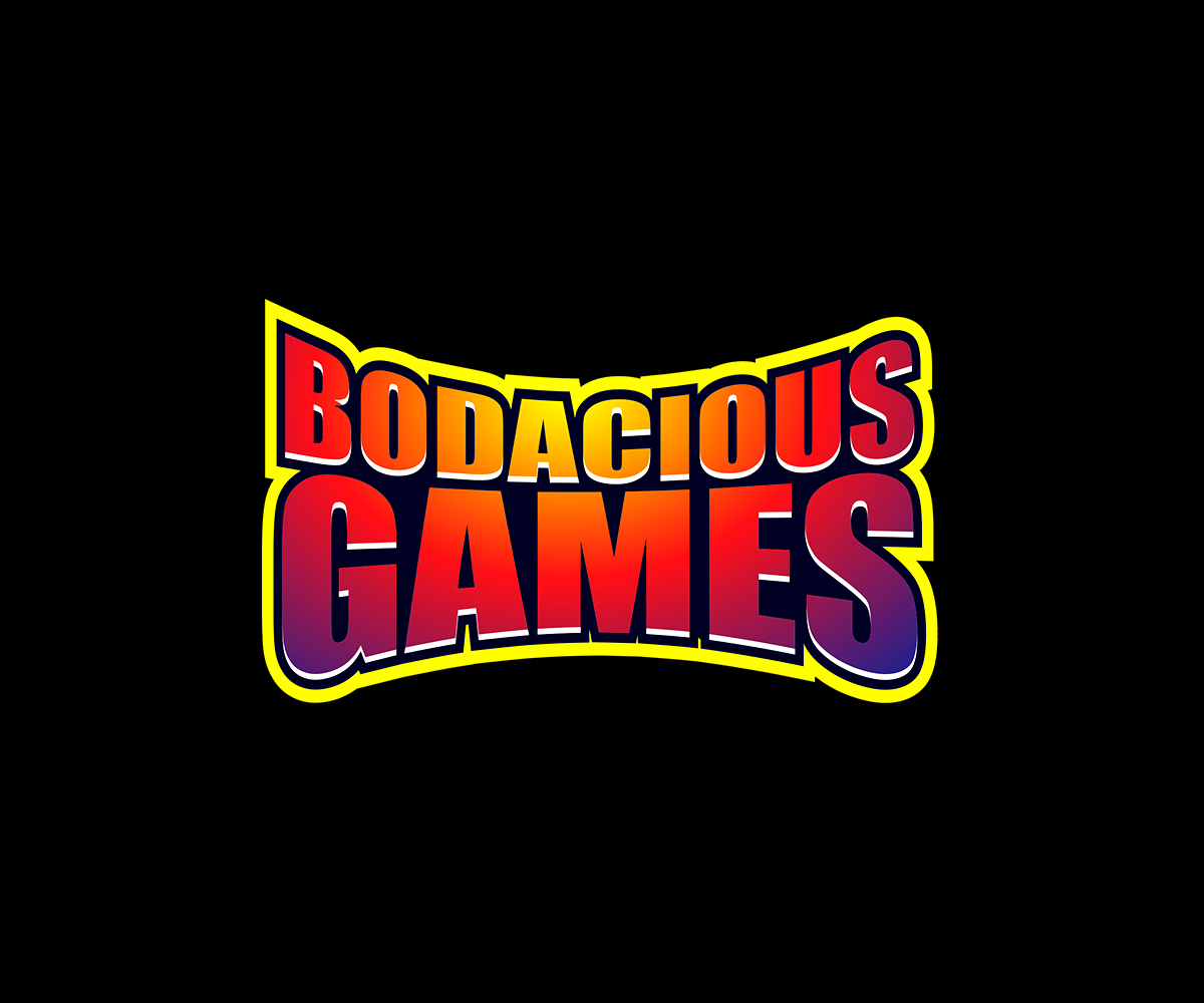 Diseño de Logo por Omee para este proyecto | Diseño #6064402