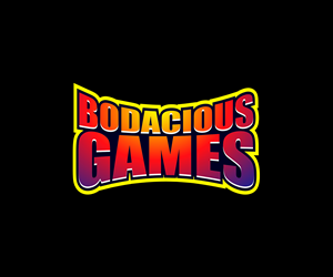 Diseño de Logo por Omee para este proyecto | Diseño: #6064402