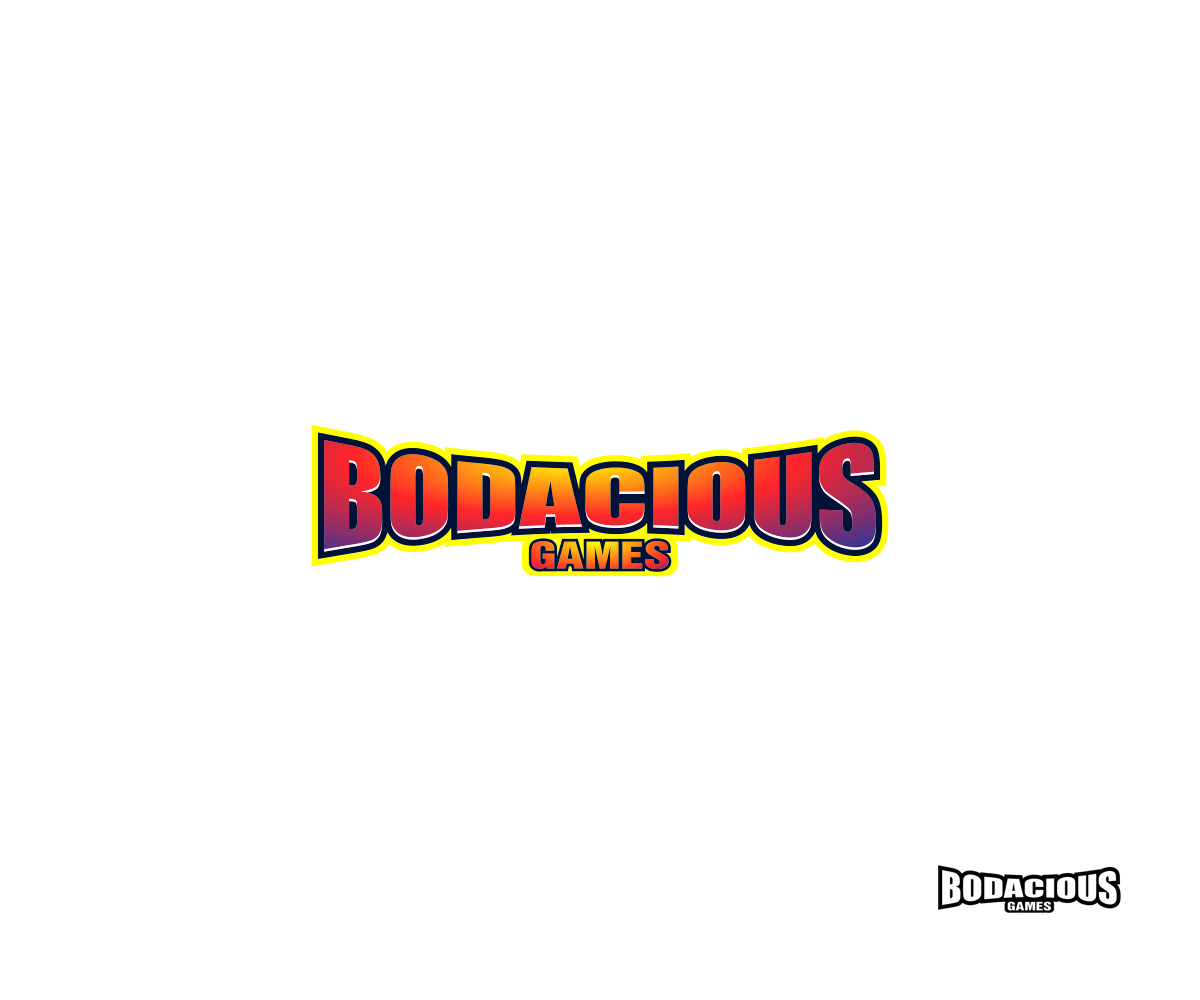 Diseño de Logo por Omee para este proyecto | Diseño #6069312