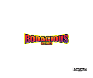 Diseño de Logo por Omee para este proyecto | Diseño: #6069312