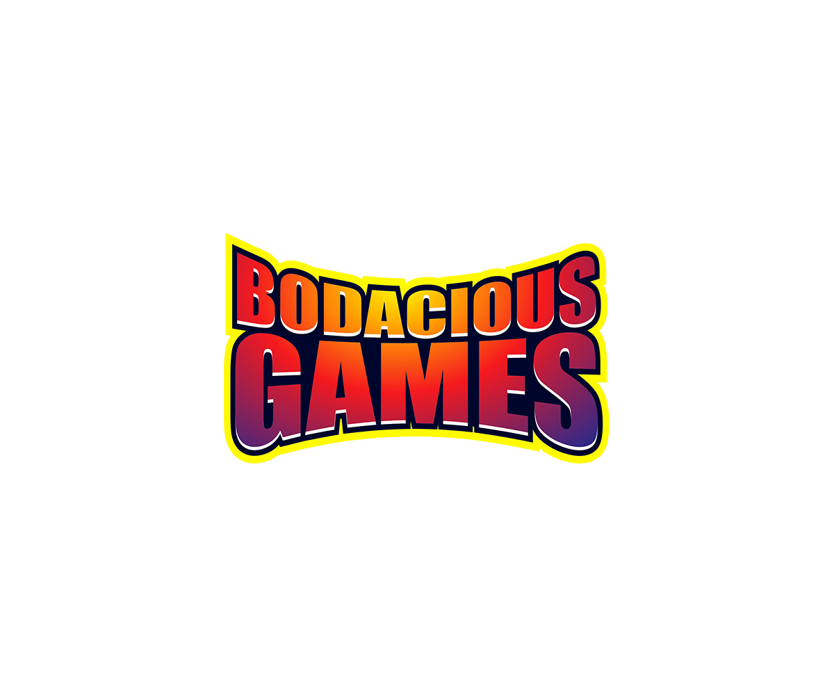 Diseño de Logo por Omee para este proyecto | Diseño: #6081184