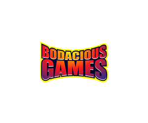 Diseño de Logo por Omee para este proyecto | Diseño: #6081184