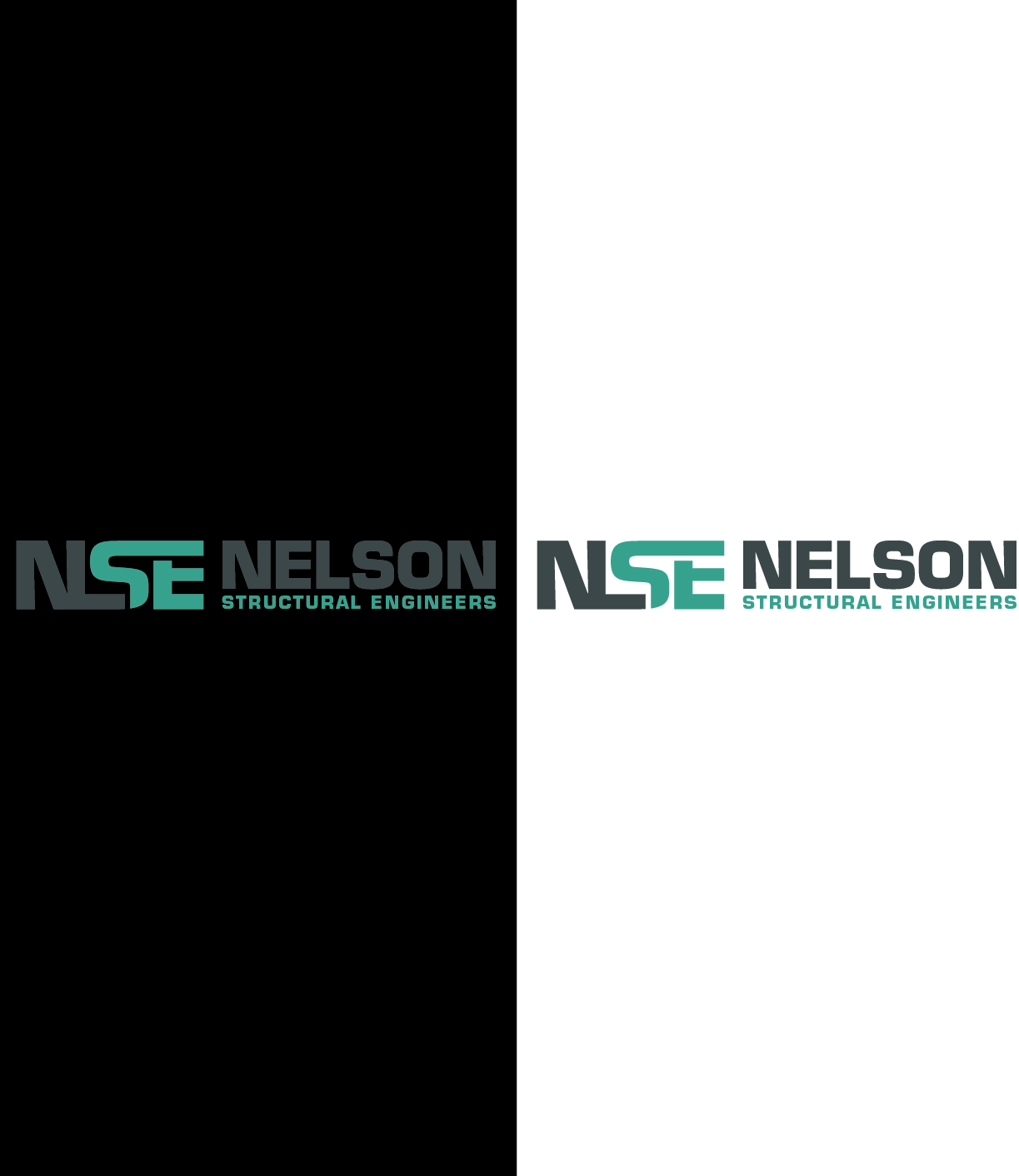 Logo Design by Senseless for this project | Design #6072997