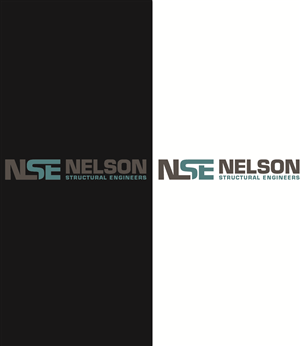 Design de Logo par Senseless pour ce projet | Design : #6072997