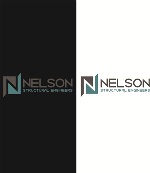 Design de Logo par Senseless pour ce projet | Design : #6072998