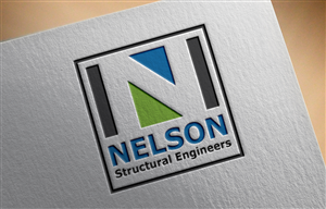 Logo Design by MT