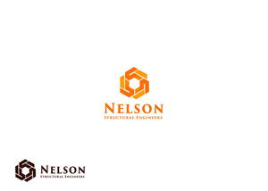 Design de Logo par sbelogd pour ce projet | Design : #6140581