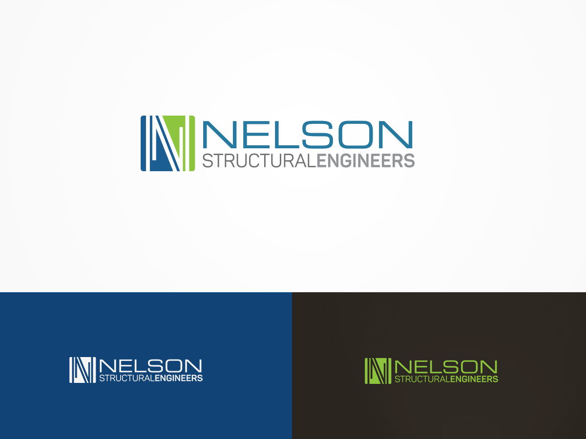 Logo Design by ArtSamurai for this project | Design #6068891