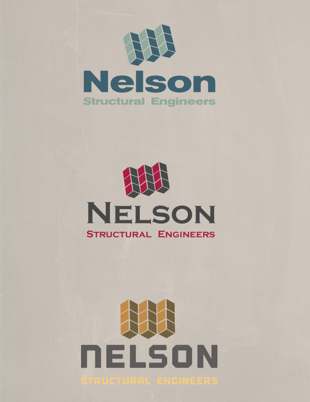 Design de Logo par David King pour ce projet | Design #6061004