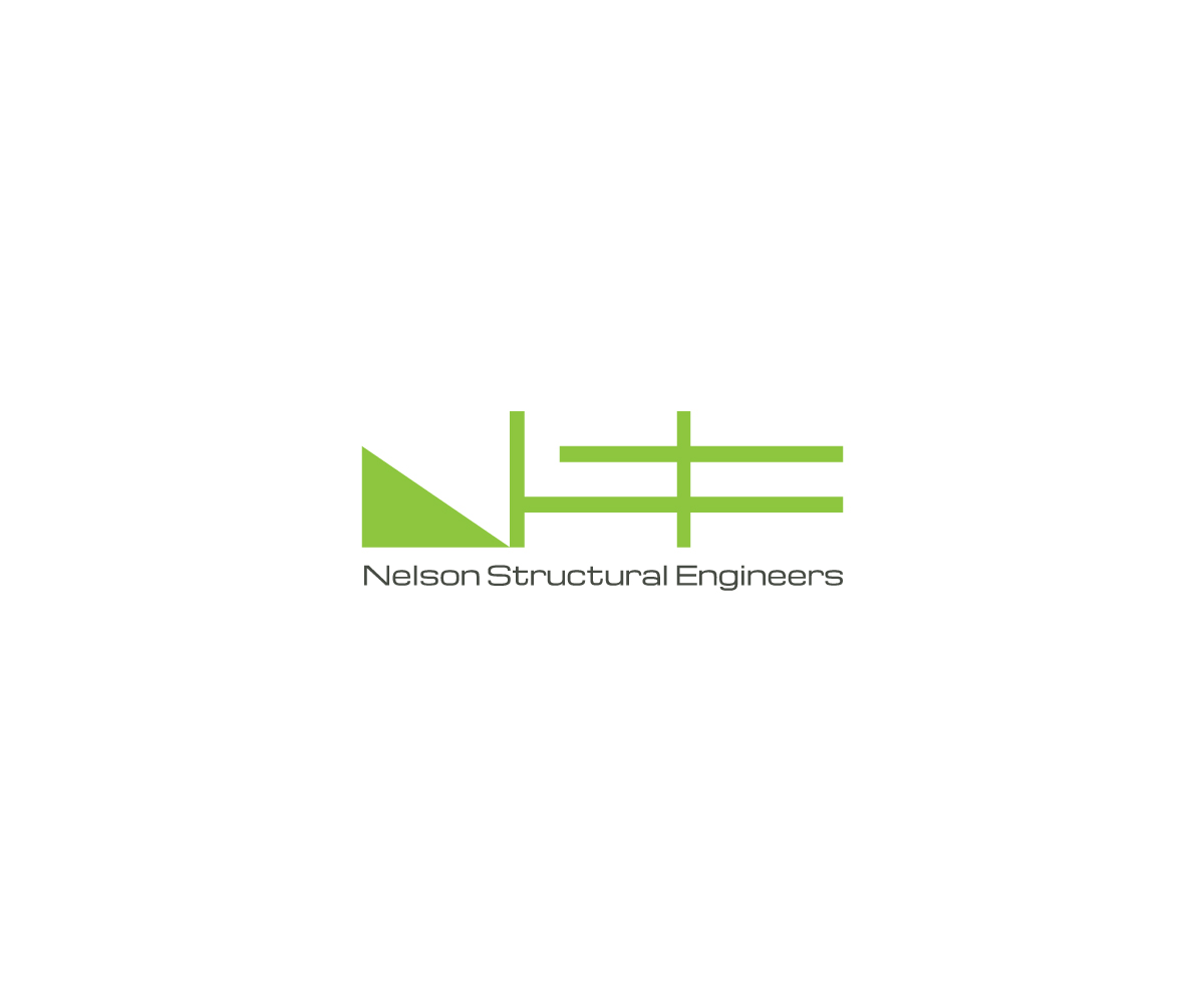 Design de Logo par Anthony pour ce projet | Design #6117720