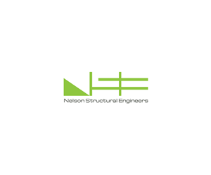 Design de Logo par Anthony pour ce projet | Design #6117720