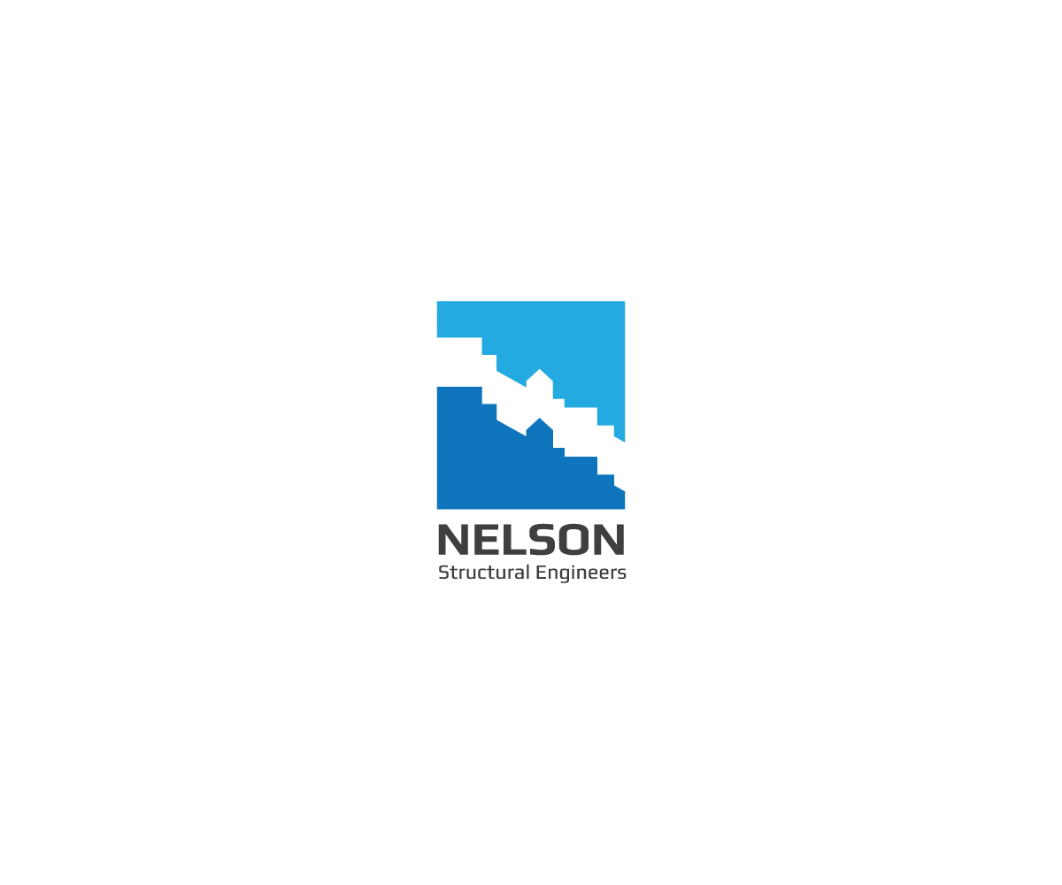 Diseño de Logo por Anthony para este proyecto | Diseño #6117721