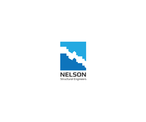 Design de Logo par Anthony pour ce projet | Design : #6117721