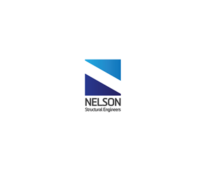 Design de Logo par Anthony pour ce projet | Design : #6117724