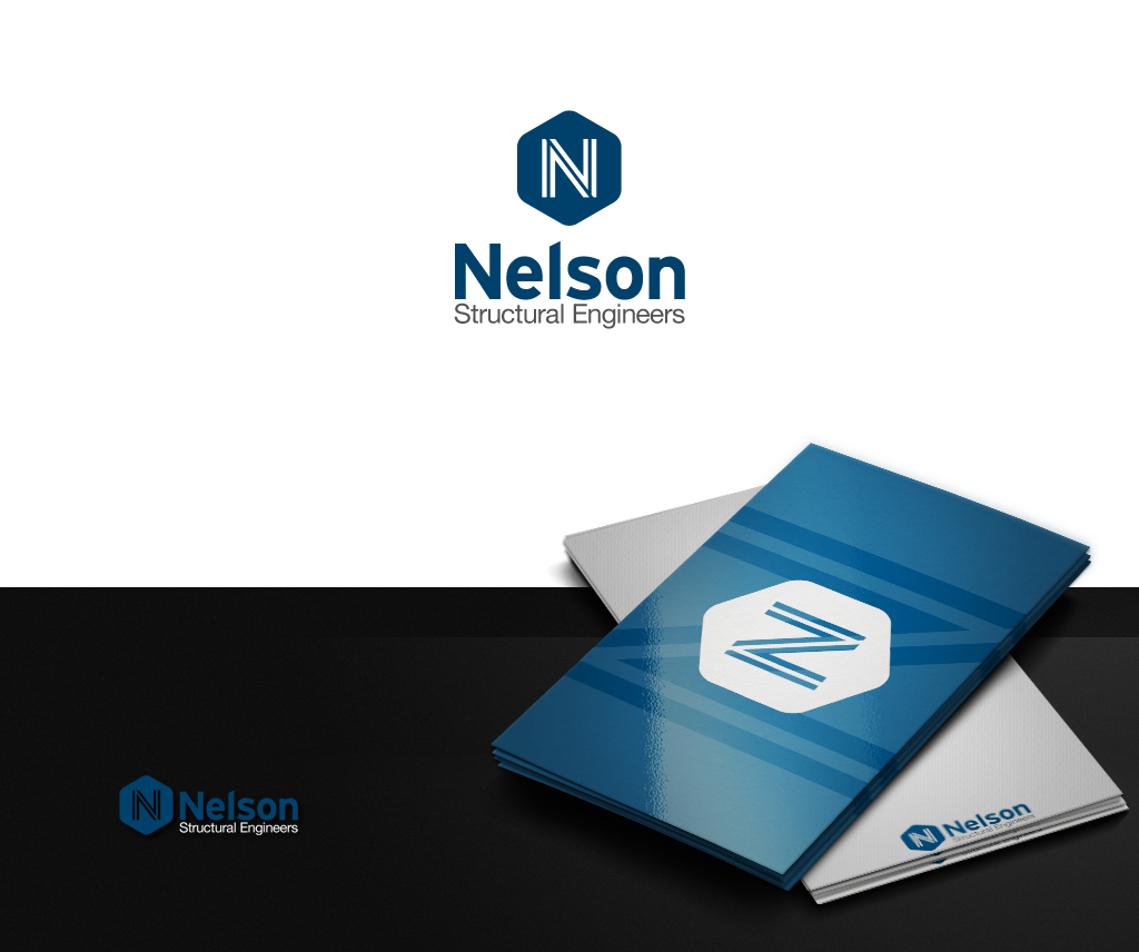 Diseño de Logo por JohnM. para este proyecto | Diseño #6112928